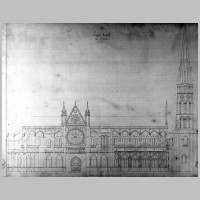 Saint-Denis, culture.gouv.fr.jpg